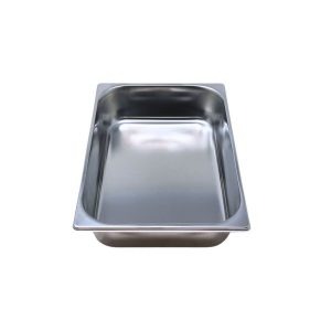 Kadica za sladoled - široka