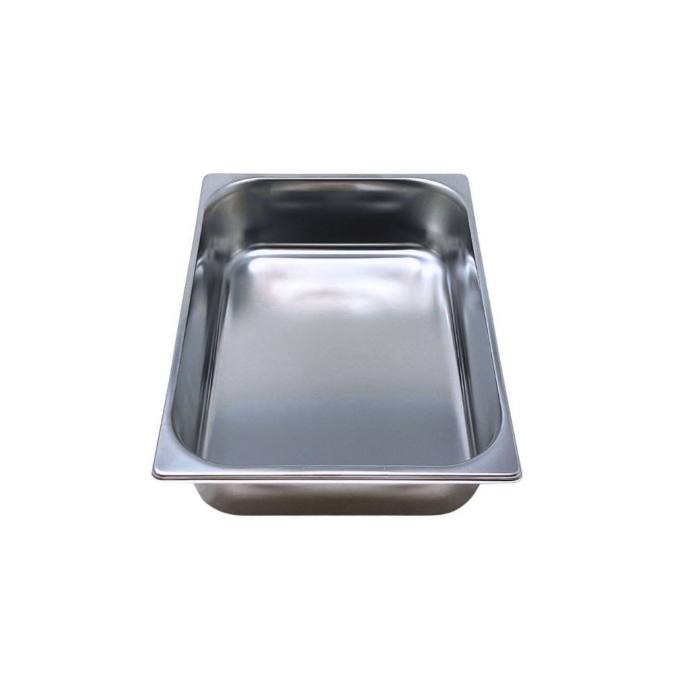 Kadica za sladoled - široka