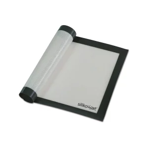 Silikonska podloga Silikomart