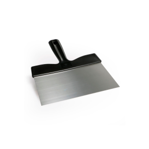 Špatula za čokoladu