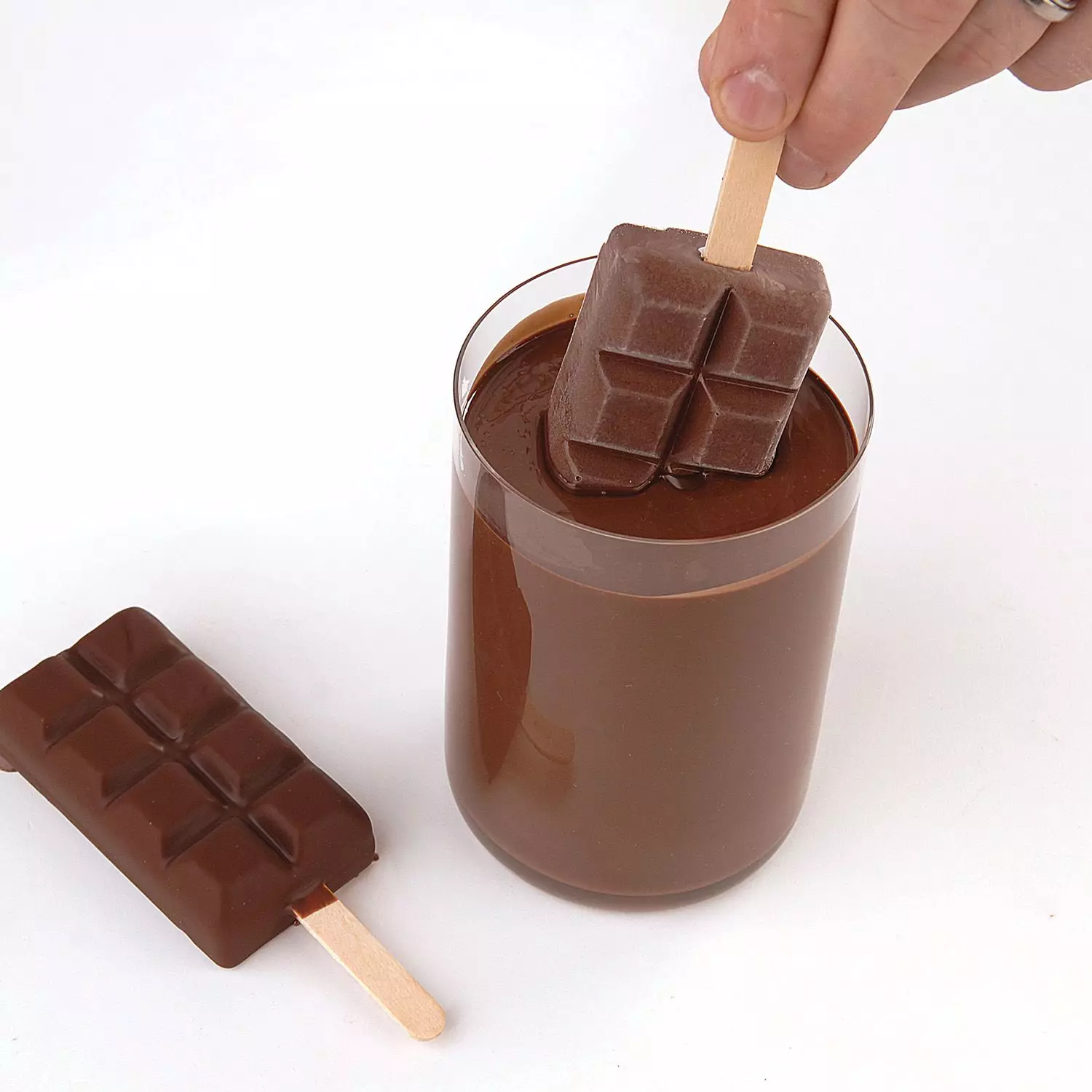 Štapići za sladoled - Slika 3