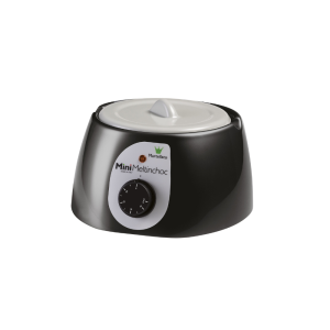 Martellato Mini Meltinchoc topilica za čokoladu