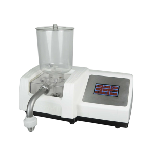 Dozator Beldos Mini-Fill - spremnik 3 litre