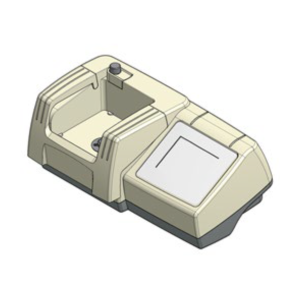 Dozator za krafne Beldos Mini-Fill