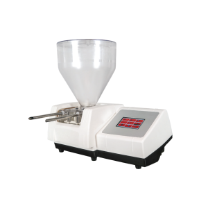 Dozator Beldos Mini-Fill - spremnik 8 litara