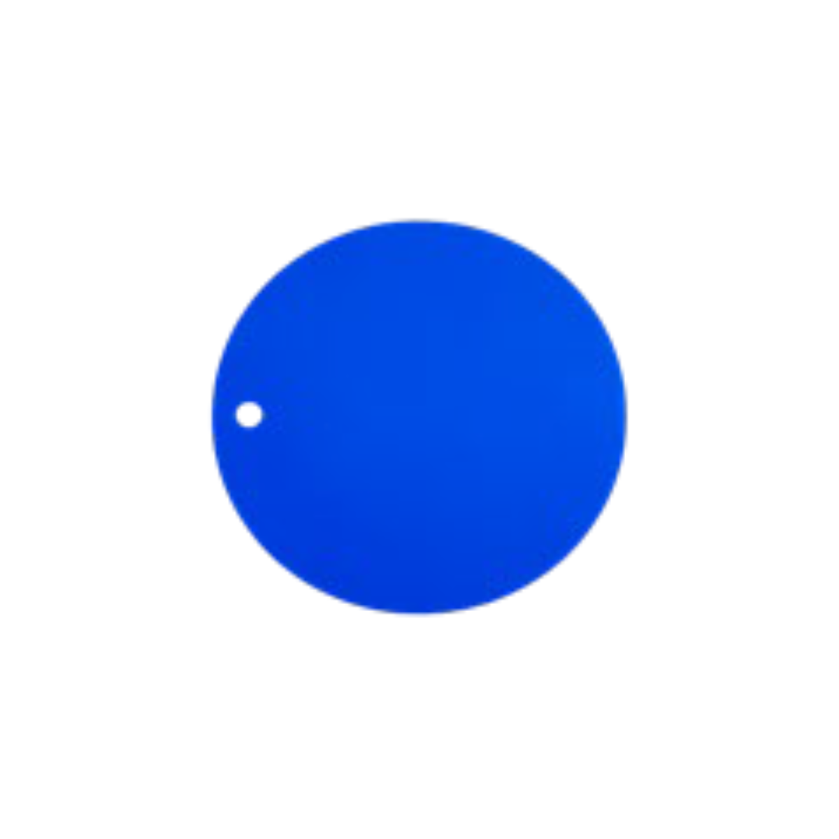 Uteg za Mini-Fill - Slika 2