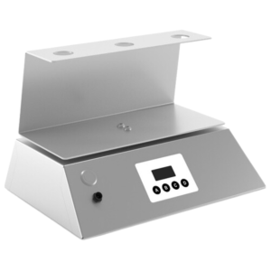 FaccioGiusto Steel vaga za kornete