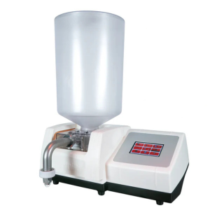 Dozator Beldos Mini-Fill – spremnik 15 litara