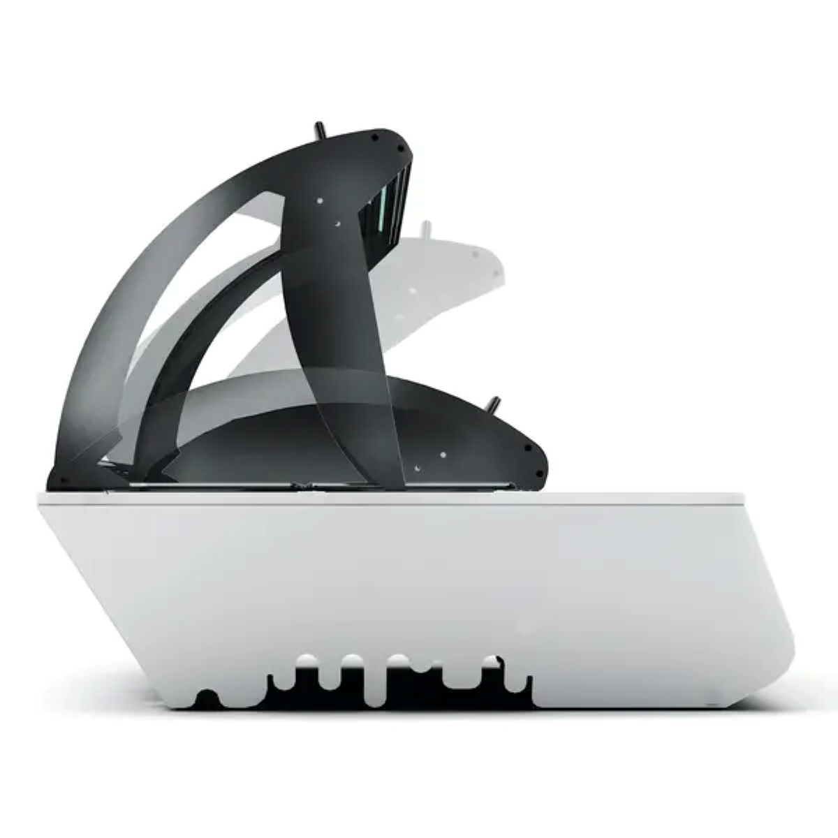 SAYL Topping Box - Image 2