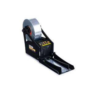 Martellato automatski rezač acetatne folije Mart Cutter