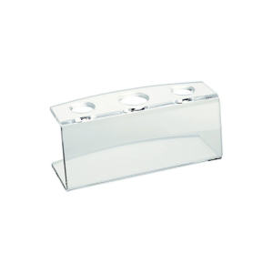 Stöckel držač za kornete sa 3 rupe