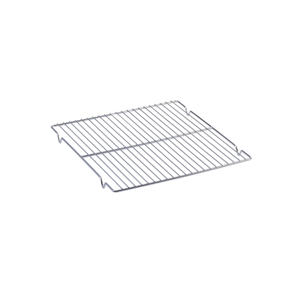 Martellato meltalna rešetka za glaziranje