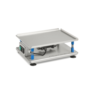 Vibrirajući stol za T5 temperirku