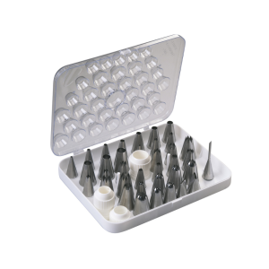 Martellato set nastavaka sa dresir vrećice