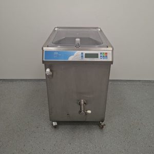 RABLJENO - pasterizator Carpigiani Pastomaster 120 RTL