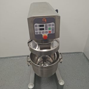 RAM Planetary Mixer K40/D